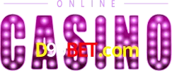 modal-logo